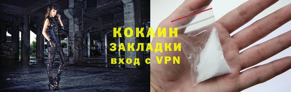 прущие крисы Каменка