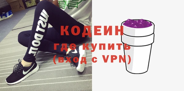 стаф Карпинск